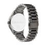 Reloj Hombre Calvin Klein 25200164 (Ø 40 mm)
