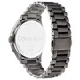 Calvin Klein 25200164 Gris