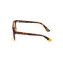 Gafas de Sol Hombre Web Eyewear WE0262-5156J Ø 51 mm