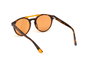 Web Eyewear WE0262-5156J con cristales rosas