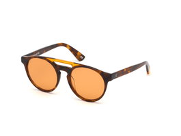 Web Eyewear WE0262-5156J Gafas de sol unisex