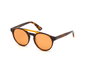 Web Eyewear WE0262-5156J con cristales rosas
