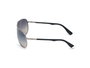 Web Eyewear WE0273-6614C Gafas de sol Gris