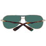 Gafas de Sol Hombre Web Eyewear Multicolor
