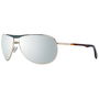 Gafas de Sol Hombre Web Eyewear Multicolor