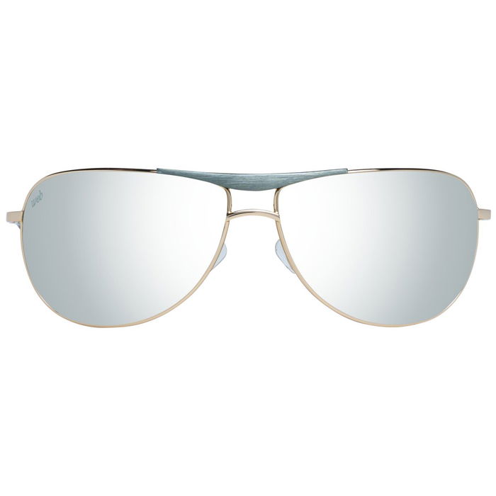 Gafas de Sol Hombre Web Eyewear Multicolor