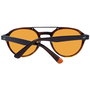Gafas de Sol Hombre Web Eyewear Multicolor