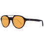 Gafas de Sol Hombre Web Eyewear Multicolor