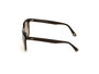 Web Eyewear WE0279-5652G con cristales marrones