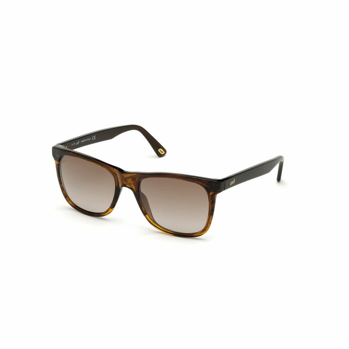 Gafas de Sol Hombre Web Eyewear Gafas de Sol Hombre Web Eyewear