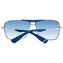 Gafas de Sol Hombre Web Eyewear Multicolor