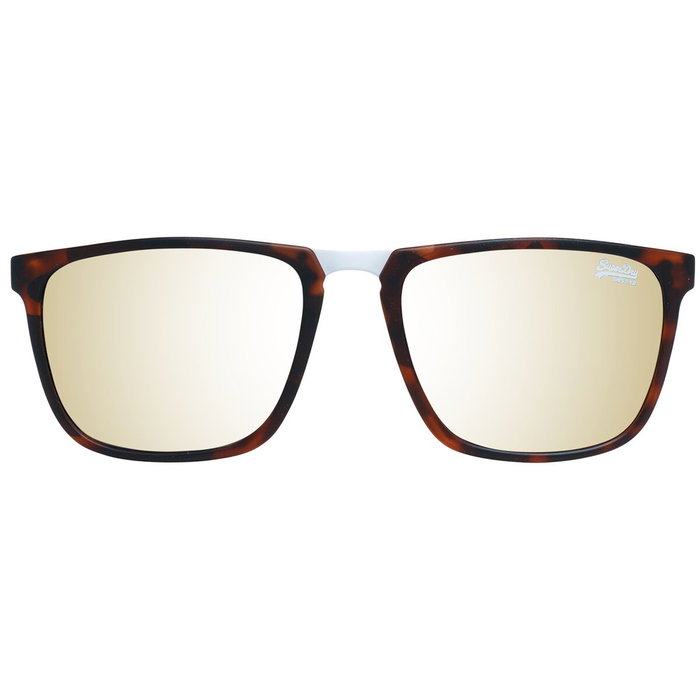 Gafas de Sol Unisex Superdry SDS AFTERSHOCK 54102