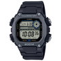 Casio DW-291HX-1A Negro