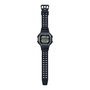 Casio DW-291HX-1A Negro