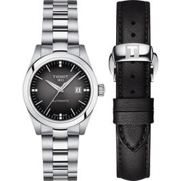Reloj Mujer Tissot T-MY LADY (Ø 29 mm)