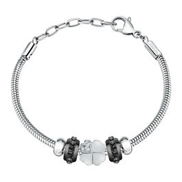 Pulsera Mujer Morellato SCZ1209