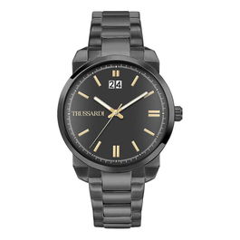 Reloj Hombre Trussardi R2453154004