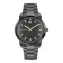 Reloj Hombre Trussardi R2453154004