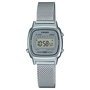 Reloj Mujer Casio LA670WEM-7DF