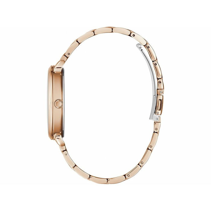 Reloj Mujer Guess GW0242L3 Reloj Mujer Guess GW0242L3