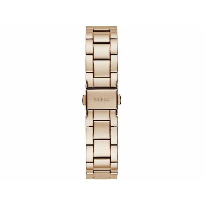 Reloj Mujer Guess GW0242L3 Reloj Mujer Guess GW0242L3