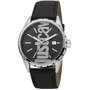 Just Cavalli JC1G082L0085 Reloj Analógico para Hombre