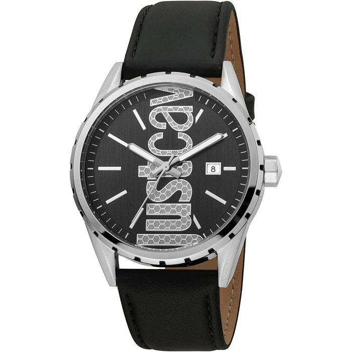 Reloj Hombre Just Cavalli JC1G082L0085 (Ø 42 mm) Reloj Hombre Just Cavalli JC1G082L0085 (Ø 42 mm)