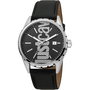 Reloj Hombre Just Cavalli JC1G082L0085 (Ø 42 mm)