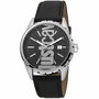 Reloj Hombre Just Cavalli JC1G082L0085 (Ø 42 mm)