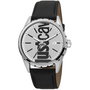 Just Cavalli JC1G082L0105 Reloj Analógico de Cuarzo para Hombre