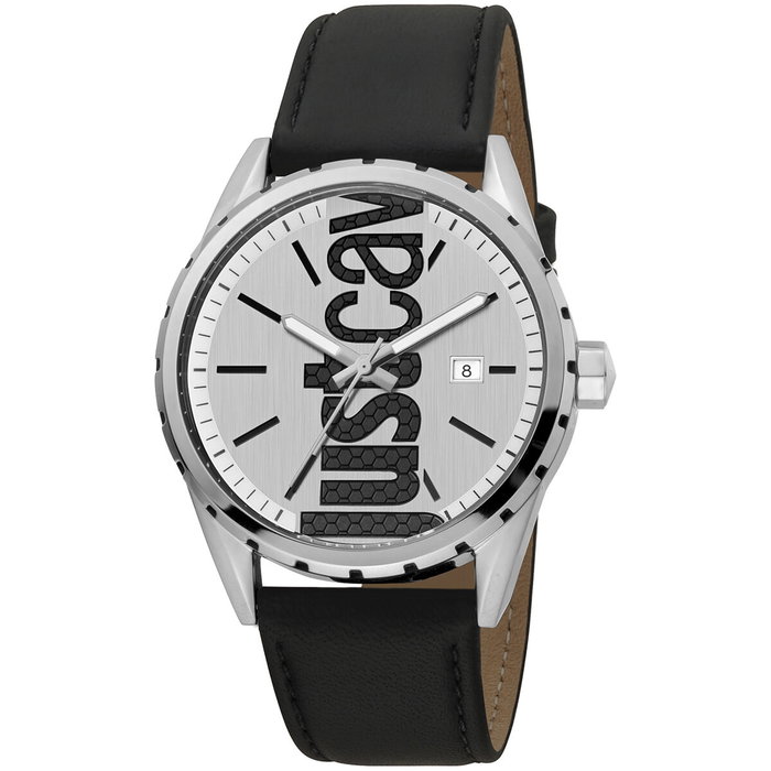 Reloj Hombre Just Cavalli JC1G082L0105 (Ø 42 mm) Reloj Hombre Just Cavalli JC1G082L0105 (Ø 42 mm)