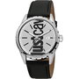 Reloj Hombre Just Cavalli JC1G082L0105 (Ø 42 mm)