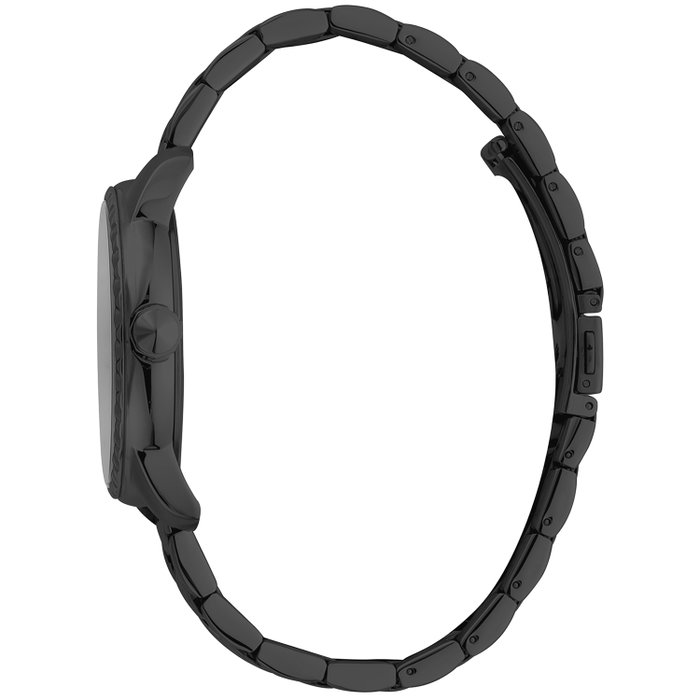 Just Cavalli JC1G176M0065 Reloj Analógico para Hombre