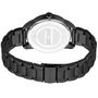 Just Cavalli JC1G176M0065 Reloj Analógico para Hombre