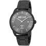 Just Cavalli JC1G176M0065 Reloj Analógico para Hombre