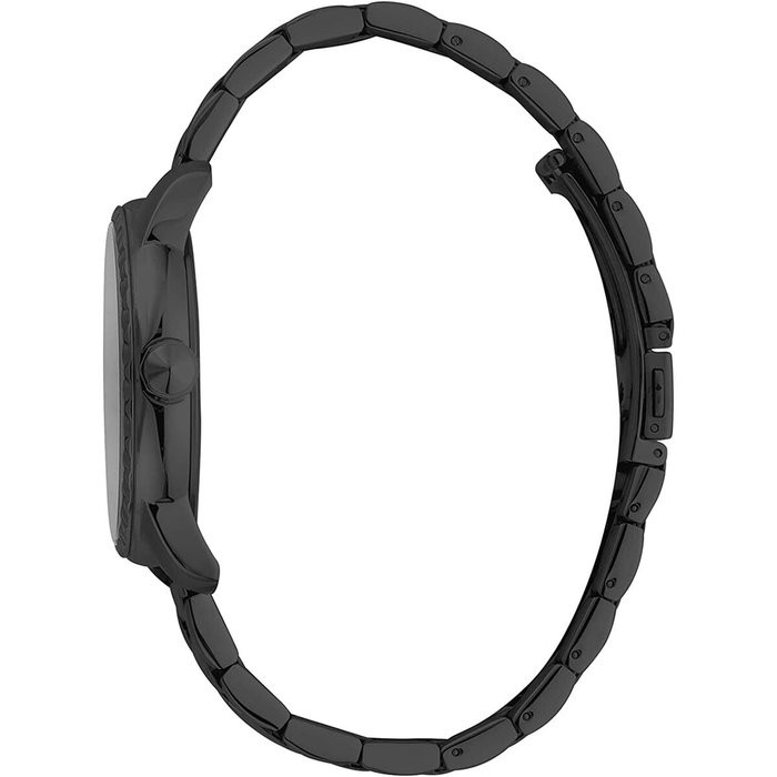 Reloj Hombre Just Cavalli JC1G176M0065 (Ø 42 mm) Reloj Hombre Just Cavalli JC1G176M0065 (Ø 42 mm)