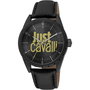 Reloj Hombre Just Cavalli JC1G207L0035 (Ø 42 mm)