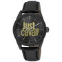 Reloj Hombre Just Cavalli JC1G207L0035 (Ø 42 mm)