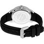 Reloj Hombre Just Cavalli JC1G179P0015 (Ø 42 mm)