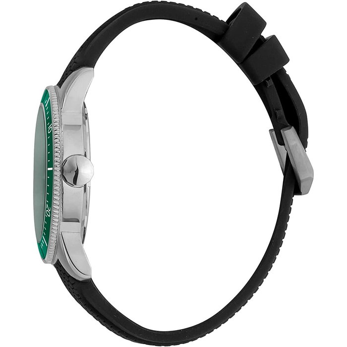 Reloj Hombre Just Cavalli JC1G179P0015 (Ø 42 mm)