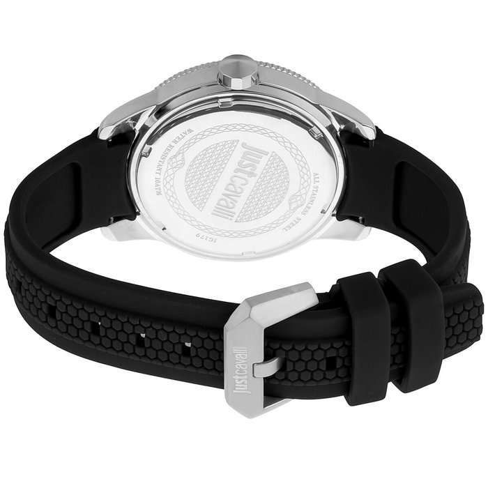Reloj Hombre Just Cavalli JC1G179P0015 (Ø 42 mm)