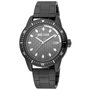 Just Cavalli JC1G179M0085 Reloj Analógico Negro