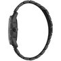 Just Cavalli JC1G179M0085 Reloj Analógico Negro
