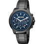 Reloj Hombre Just Cavalli JC1G178M0075 (Ø 44 mm)