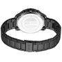 Just Cavalli JC1G178M0075 Reloj Analógico para Hombre