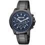 Just Cavalli JC1G178M0075 Reloj Analógico para Hombre