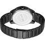 Reloj Hombre Just Cavalli JC1G204M0065 (Ø 44 mm)