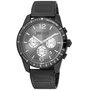 Reloj Hombre Just Cavalli JC1G204M0065 (Ø 44 mm)