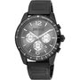 Reloj Hombre Just Cavalli JC1G204M0065 (Ø 44 mm)