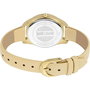 Reloj Mujer Just Cavalli JC1L210L0015 (Ø 32 mm)